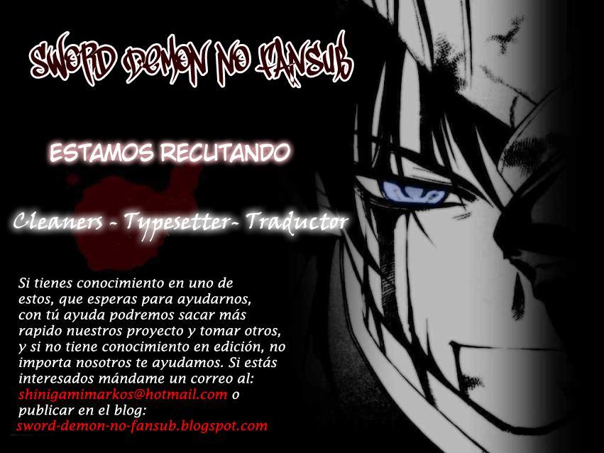 Capitulo 40.01 page 14