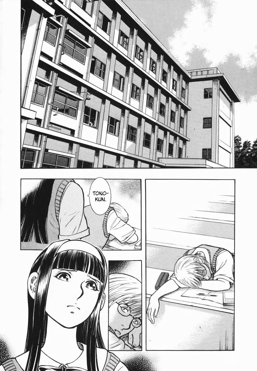 Capitulo 3 page 18