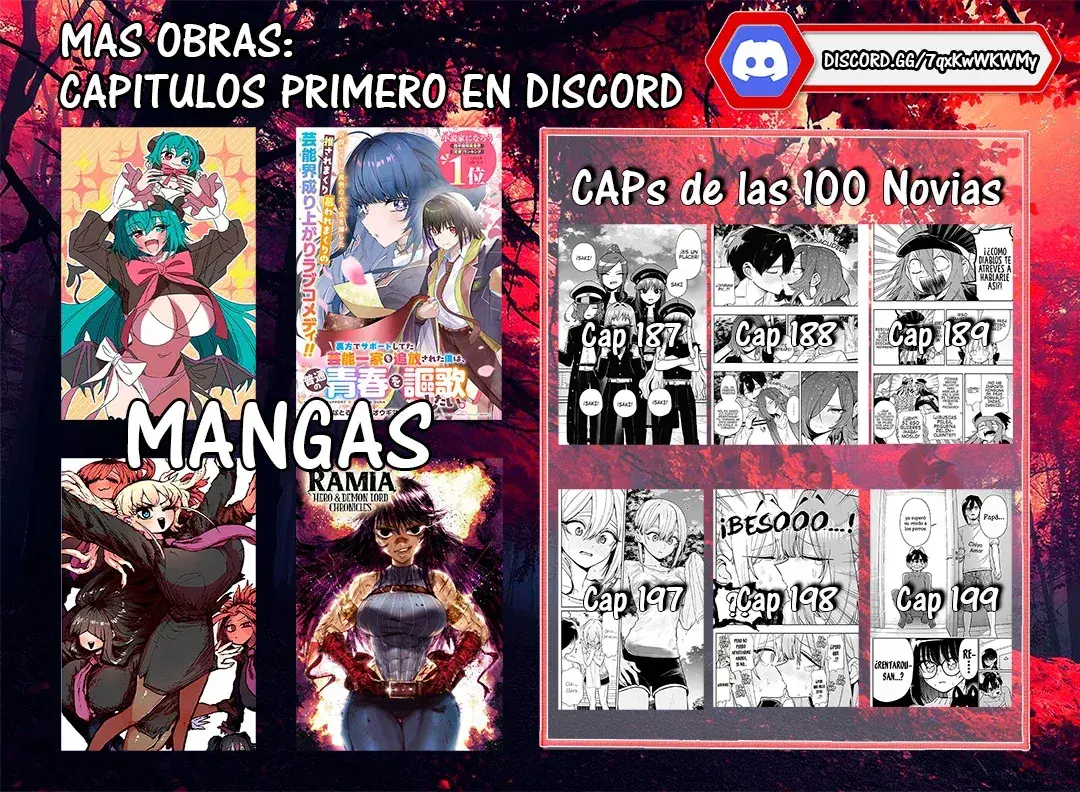Capitulo 43 page 2