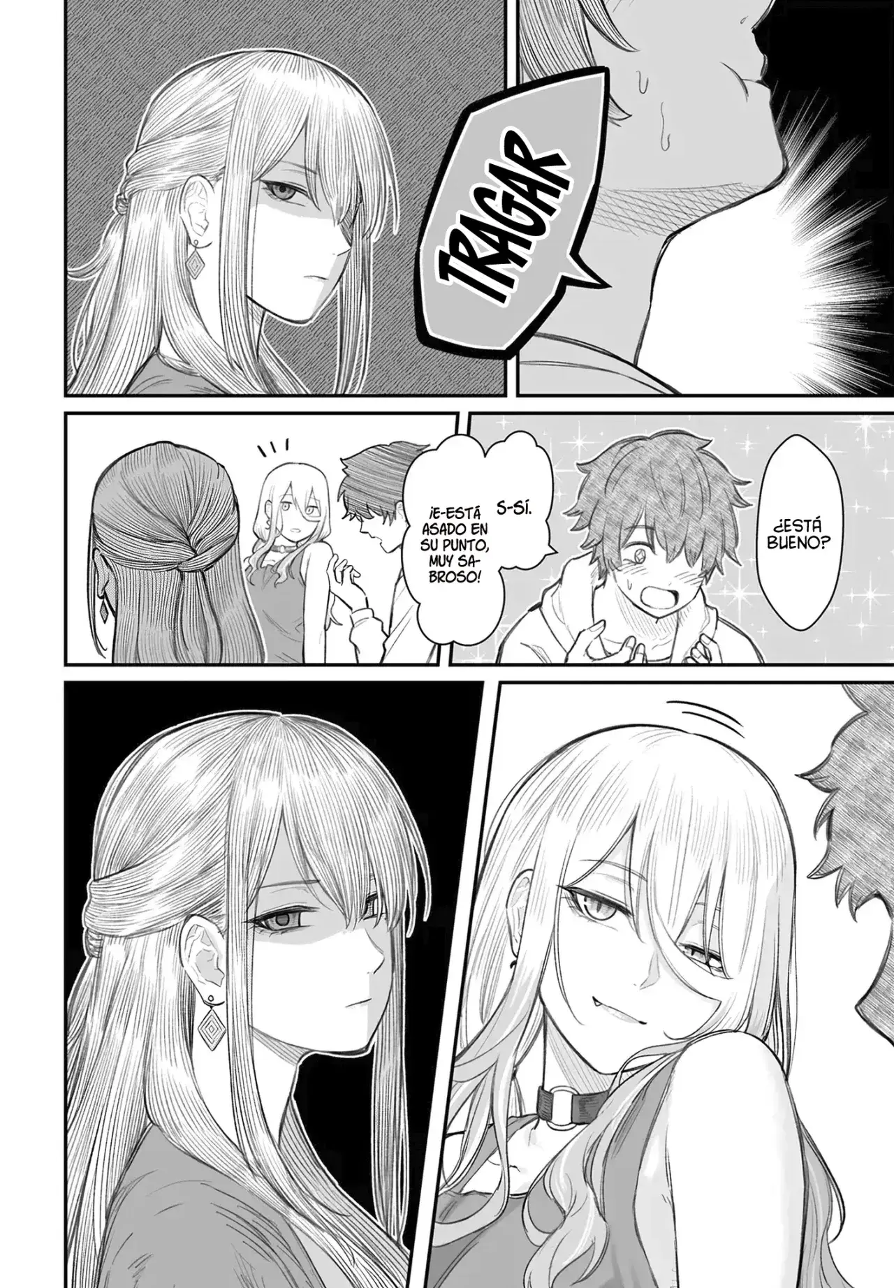 Capitulo 8 page 13