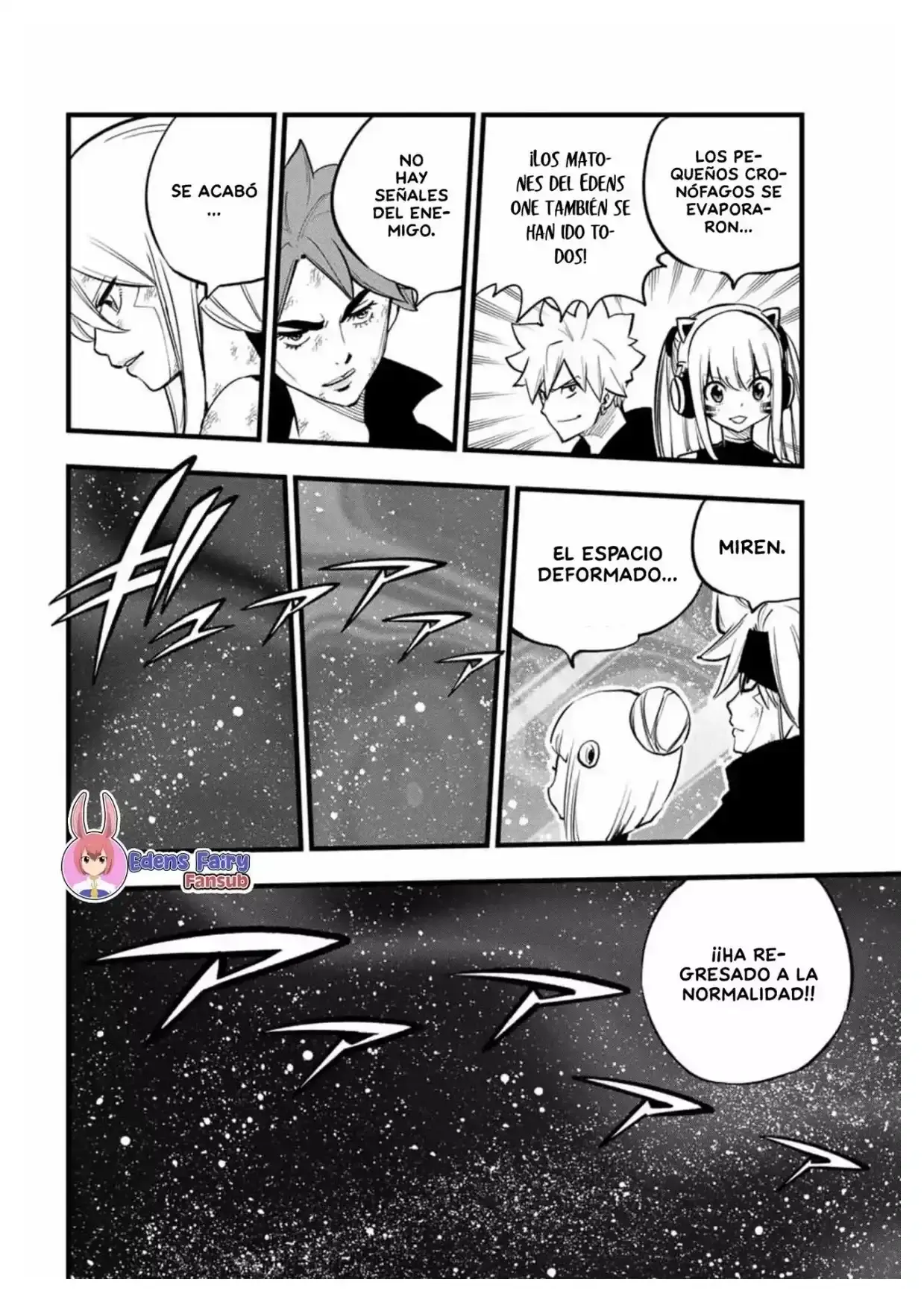Capitulo 289 page 11