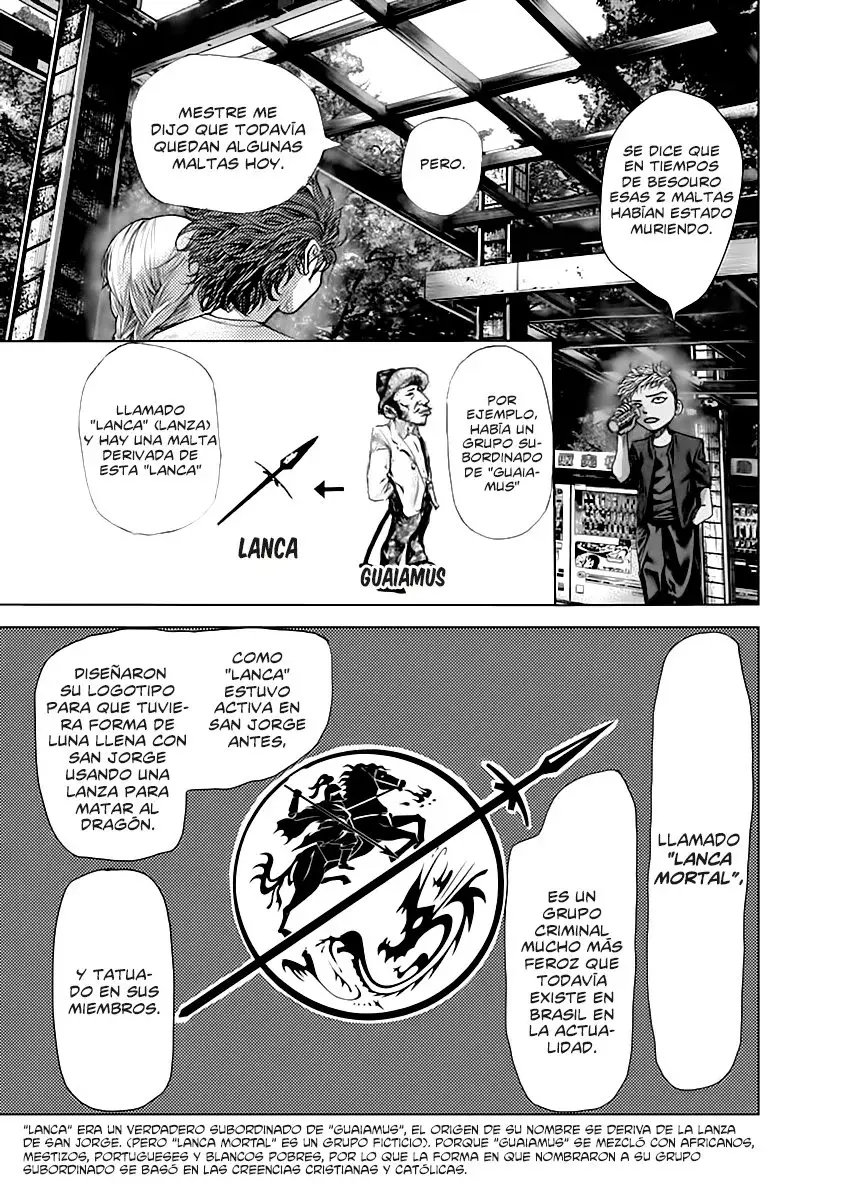 Capitulo 11 page 11