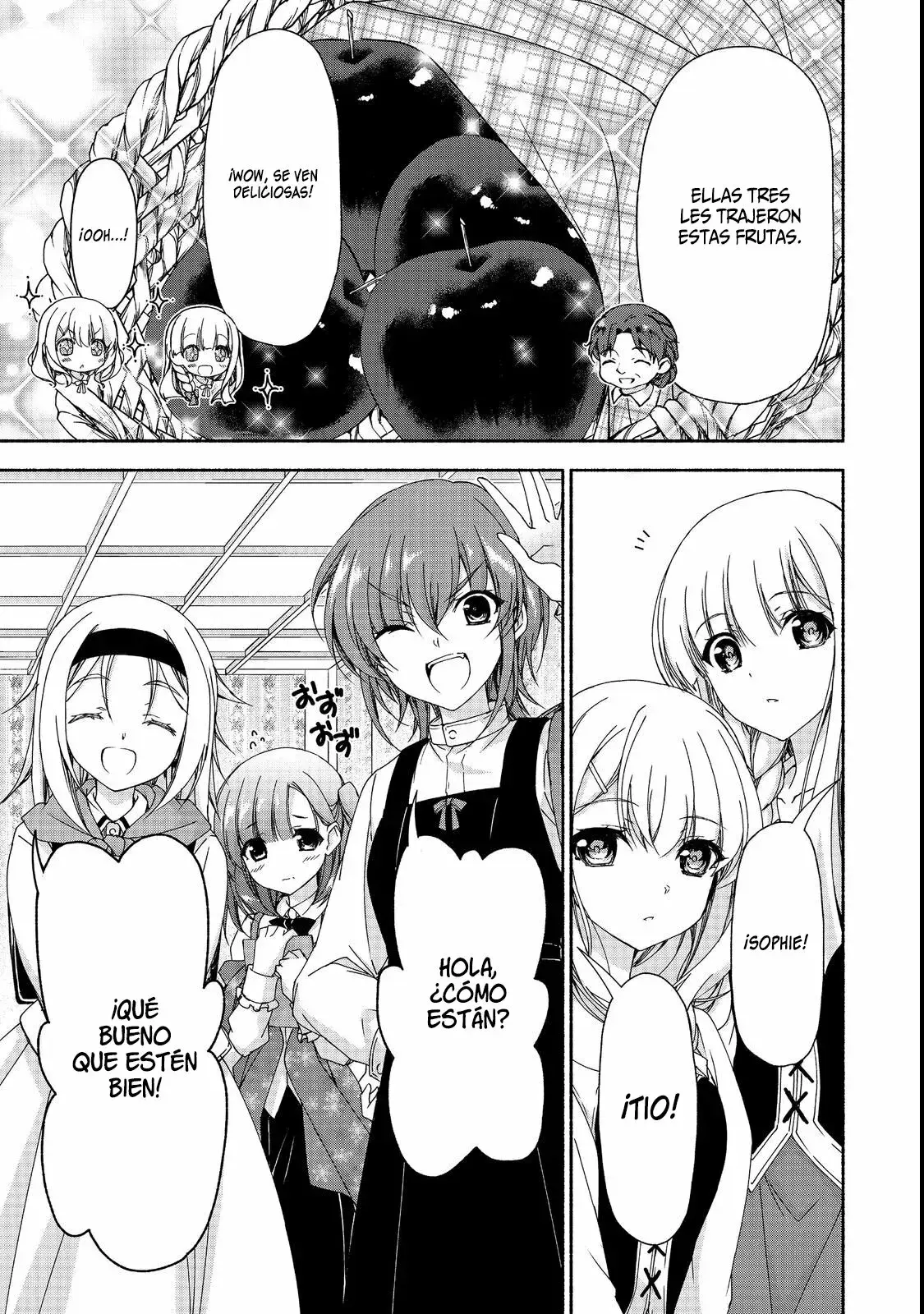 Capitulo 15.10 page 14