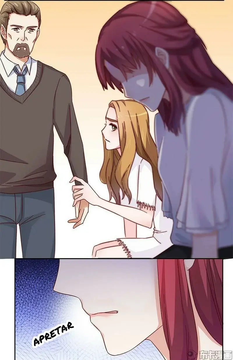 Capitulo 4 page 7