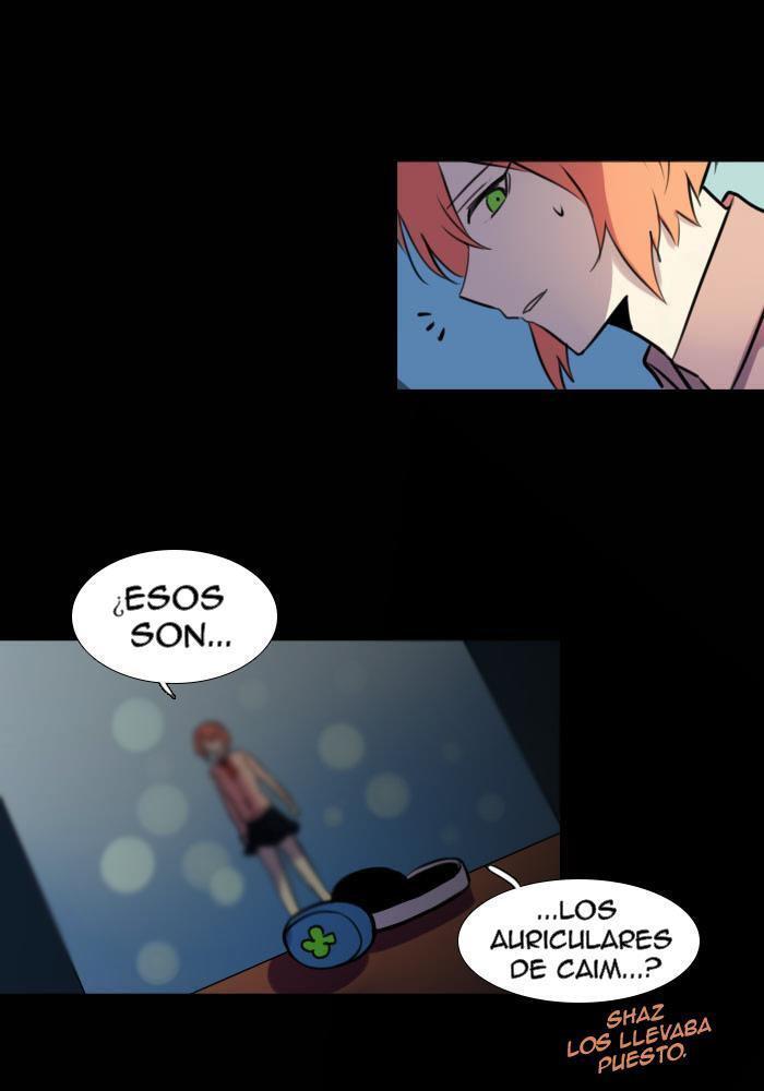 Capitulo 61 page 11