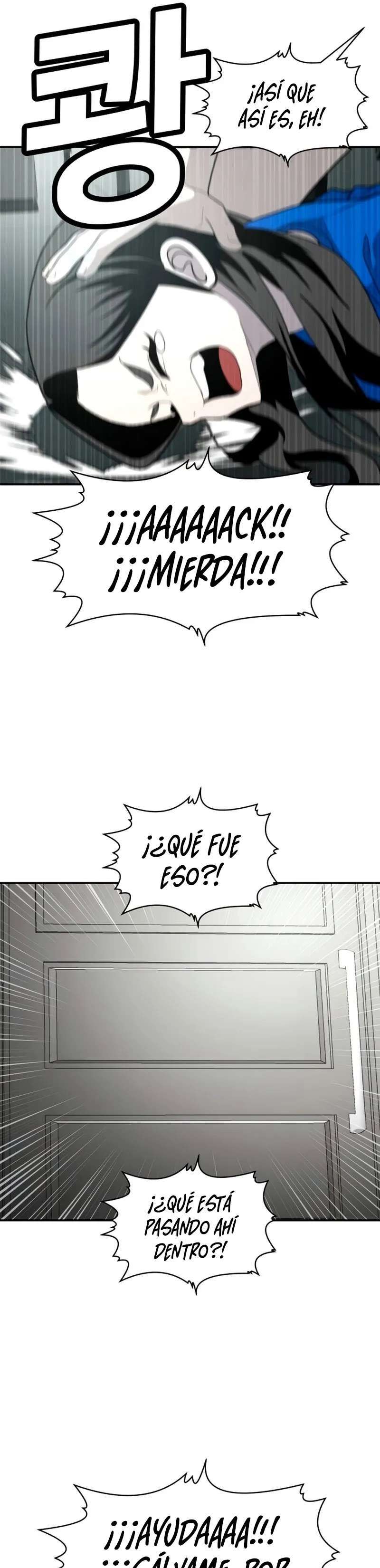 Capitulo 18 page 27