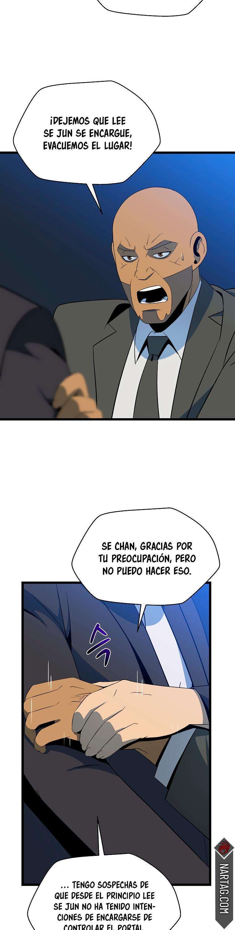 Capitulo 122 page 3