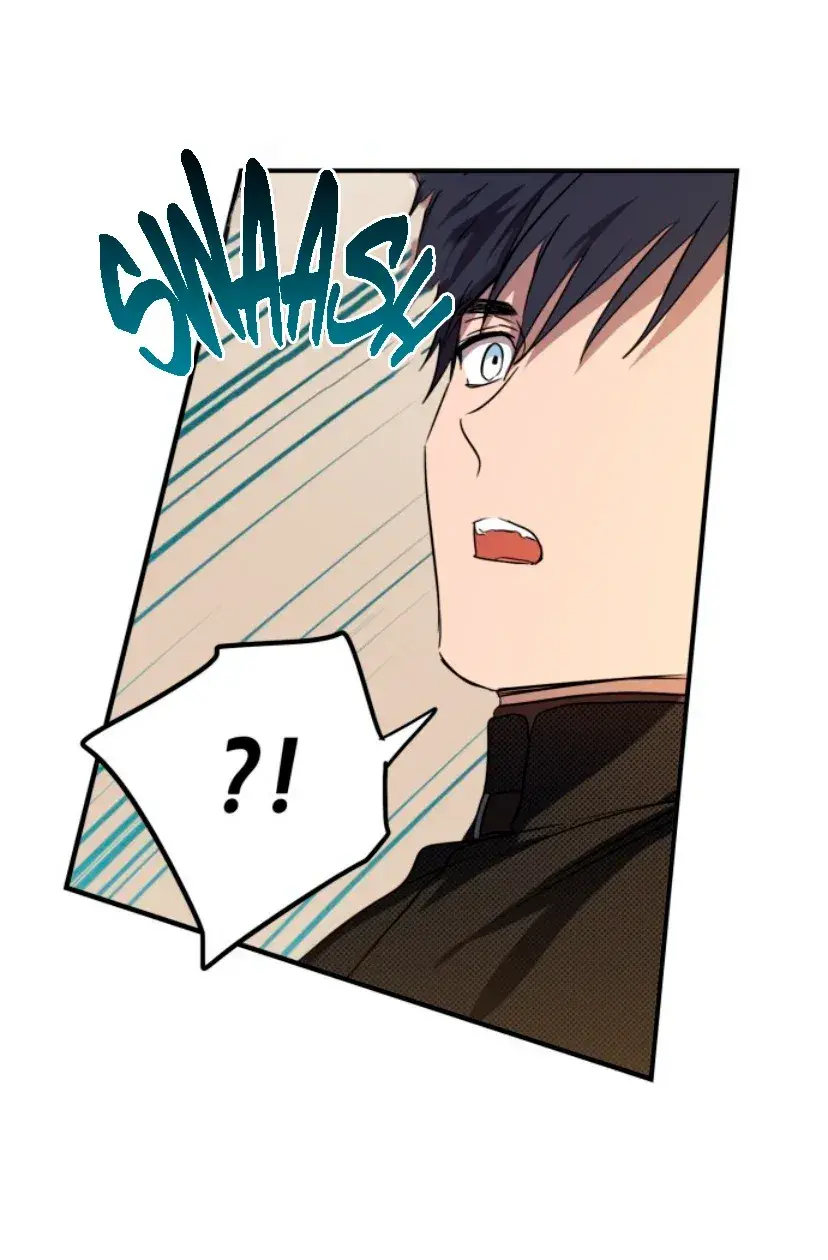 Capitulo 137 page 35