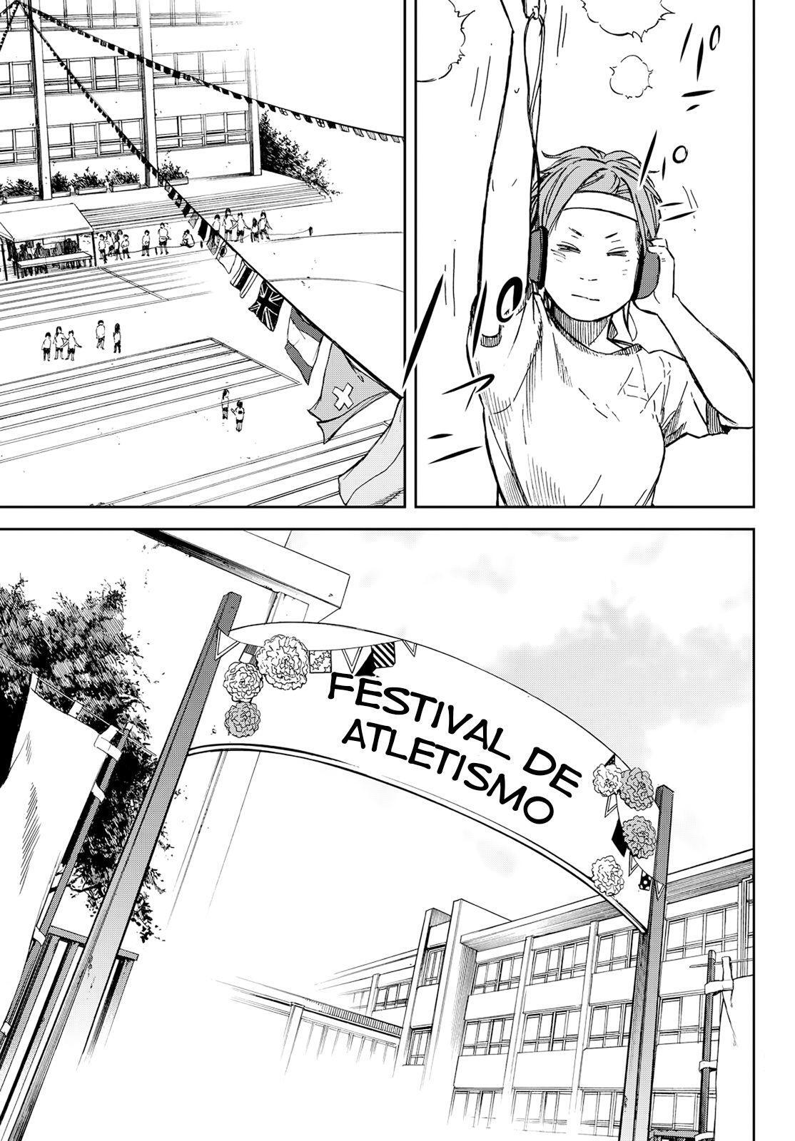 Capitulo 17 page 6