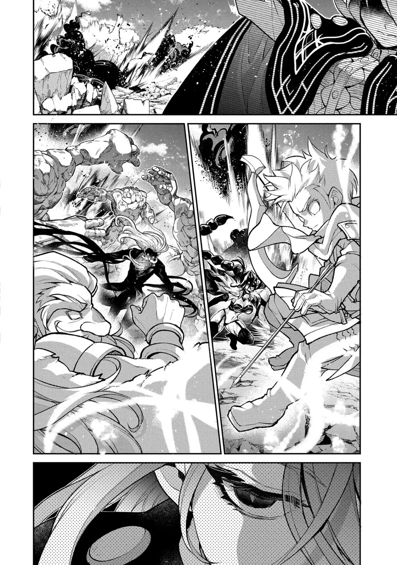 Capitulo 47.10 page 19