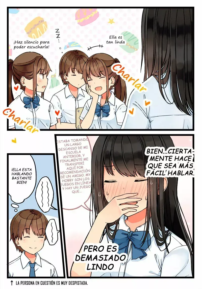 Capitulo 70 page 5