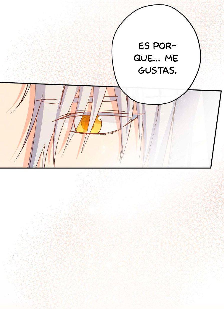 Capitulo 93 page 15