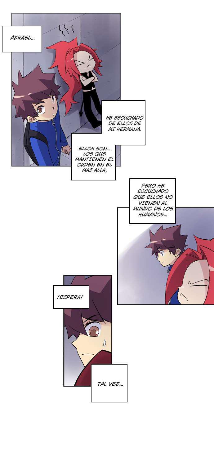 Capitulo 3 page 16