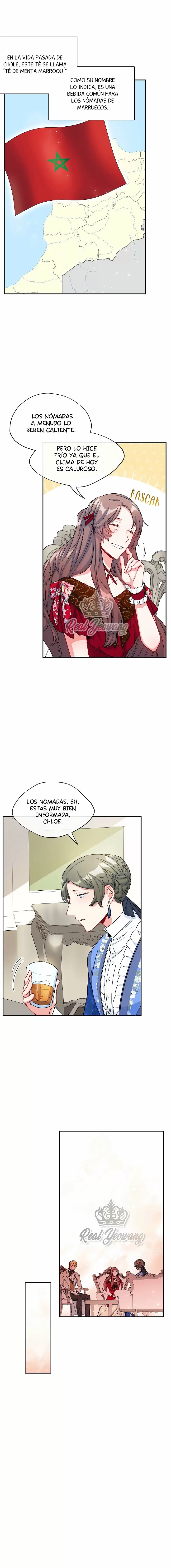 Capitulo 29 page 11