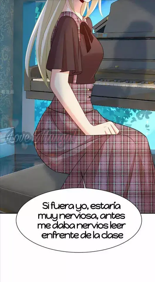 Capitulo 320 page 36