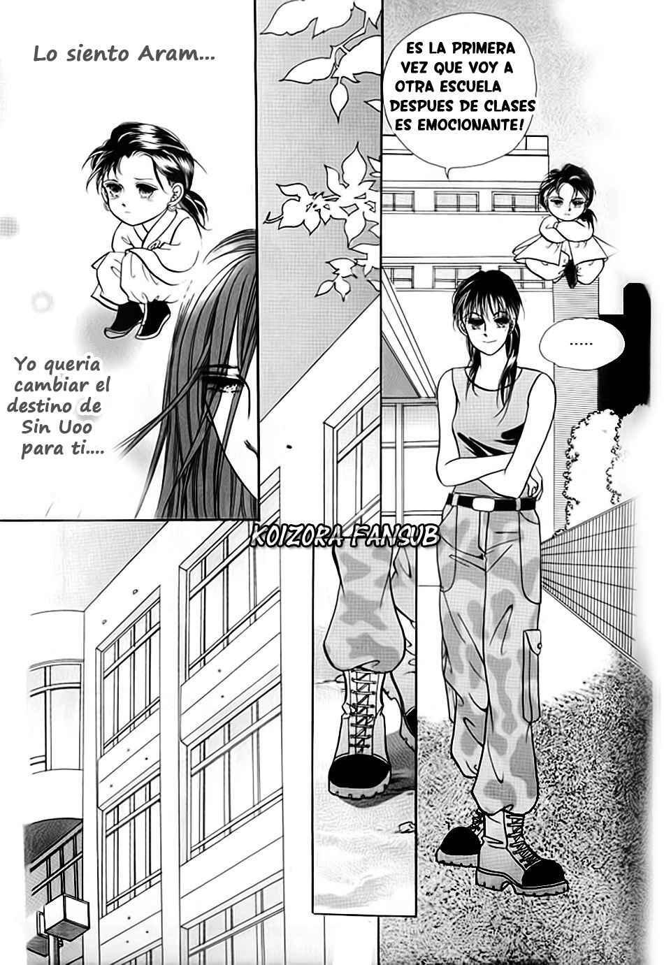 Capitulo 2.05 page 37