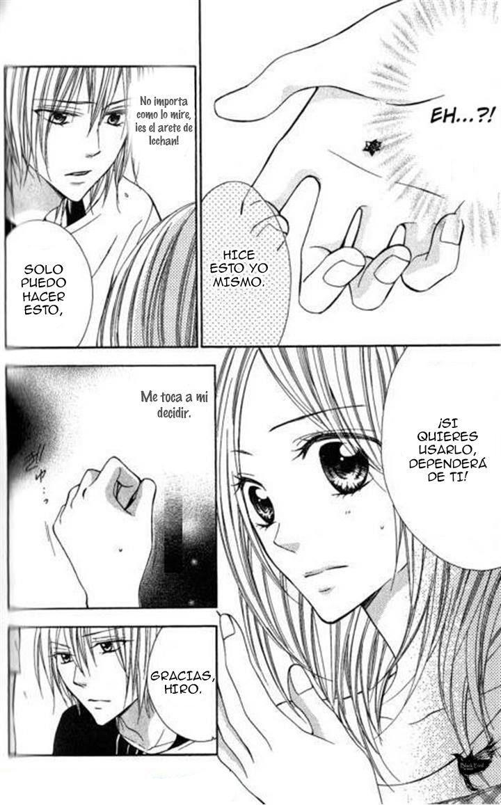 Capitulo 11 page 21