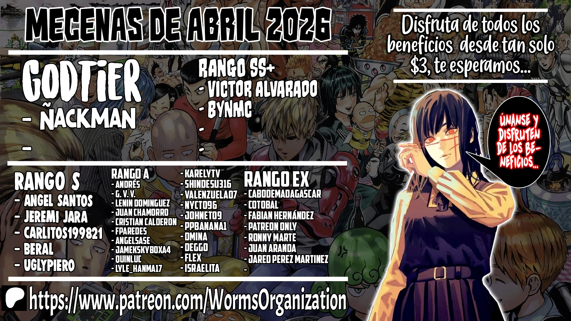 Capitulo 155 page 3