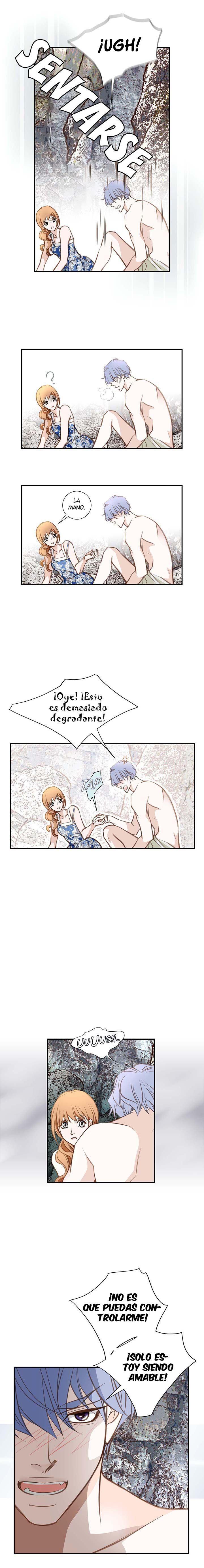 Capitulo 67 page 4