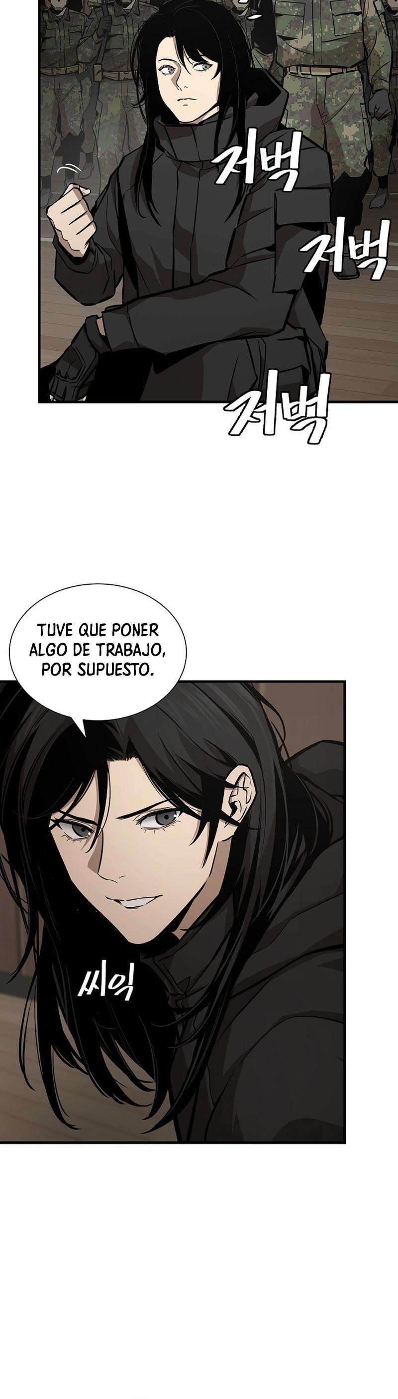 Capitulo 160 page 11
