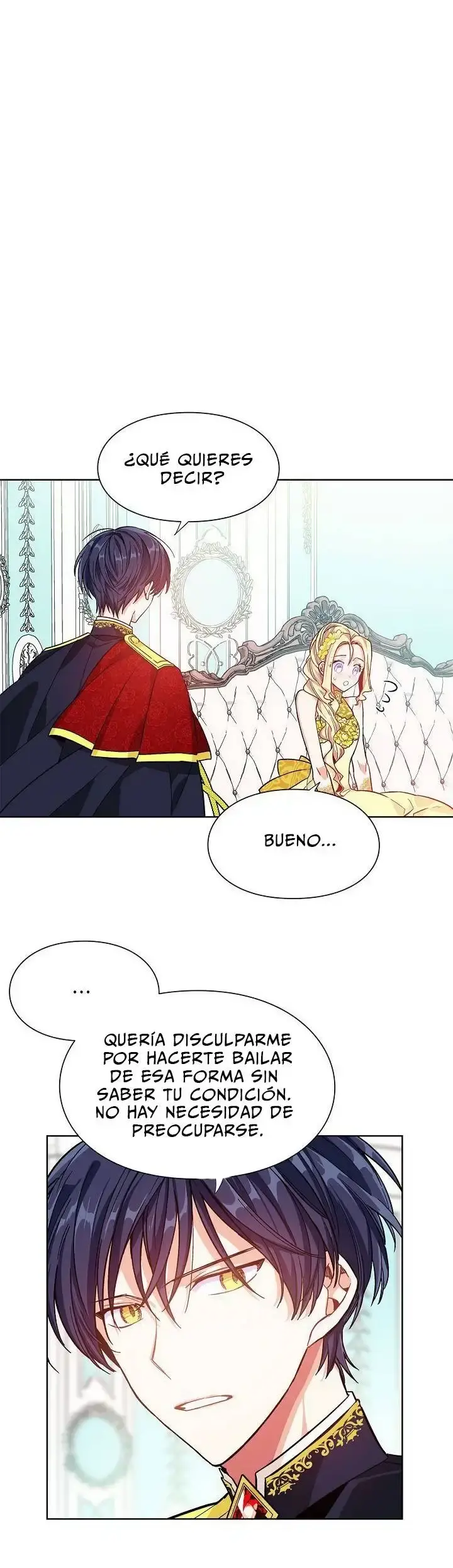 Capitulo 33 page 5