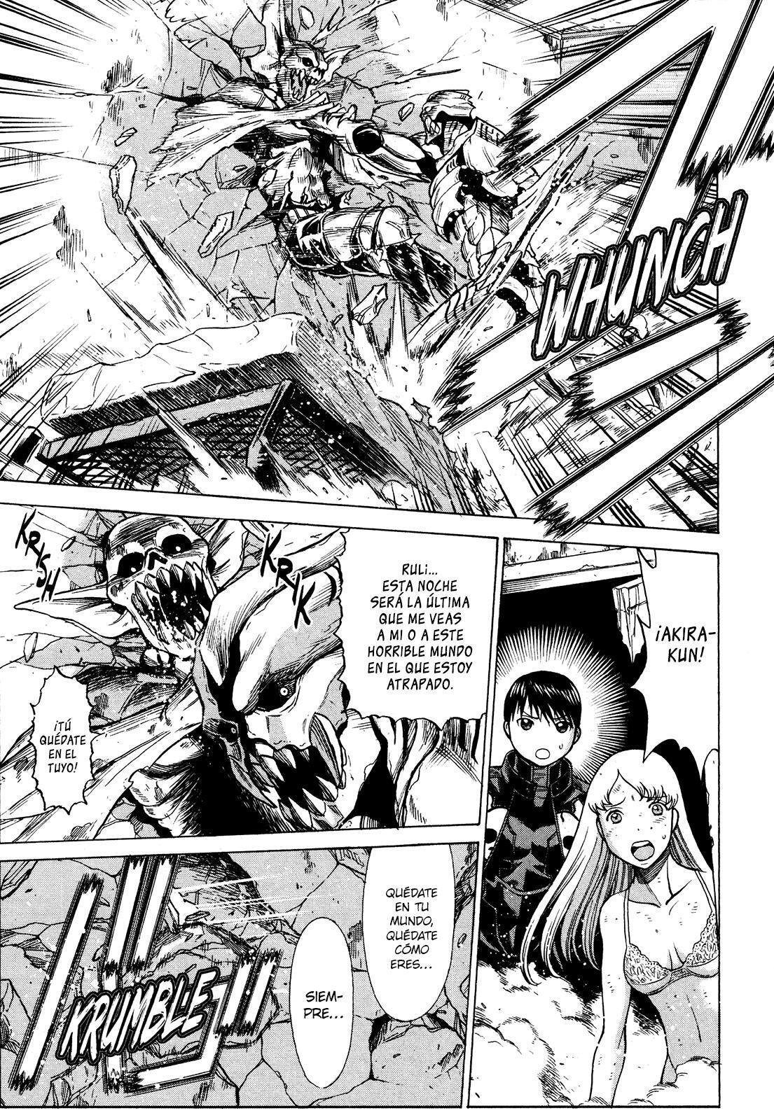 Capitulo 16 page 53
