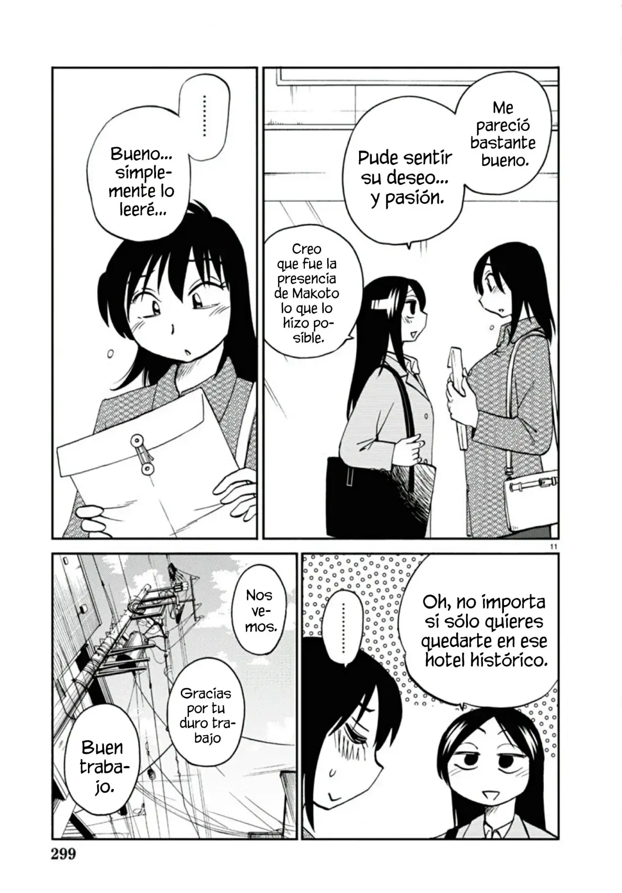 Capitulo 111 page 13