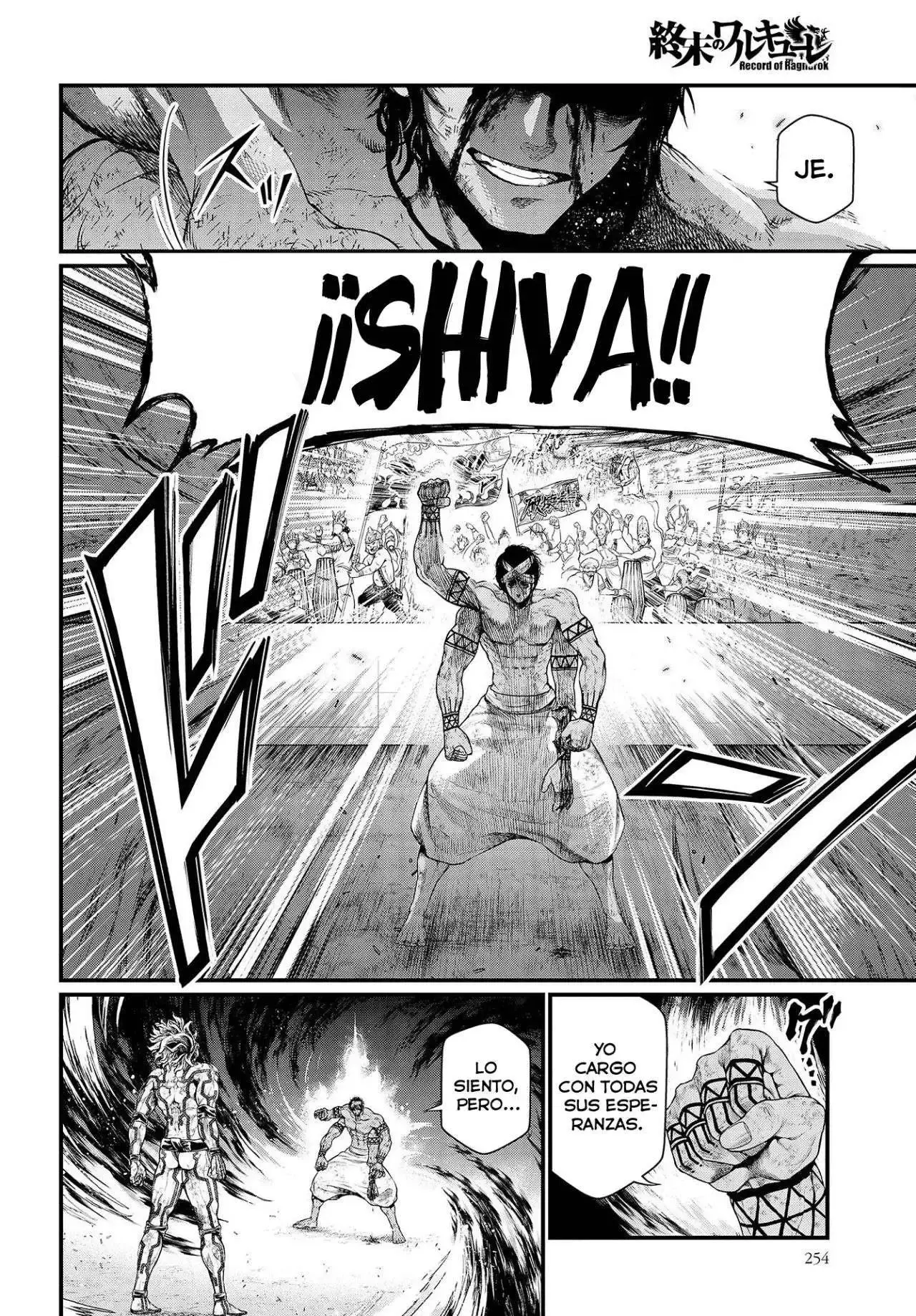 Capitulo 36 page 4
