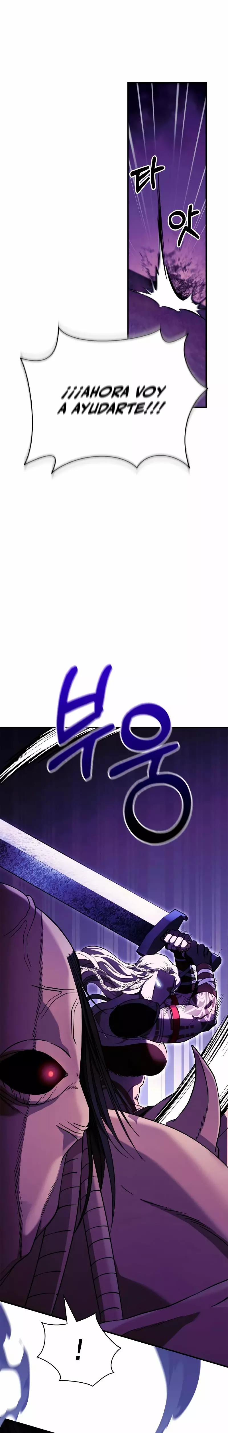 Capitulo 20 page 9