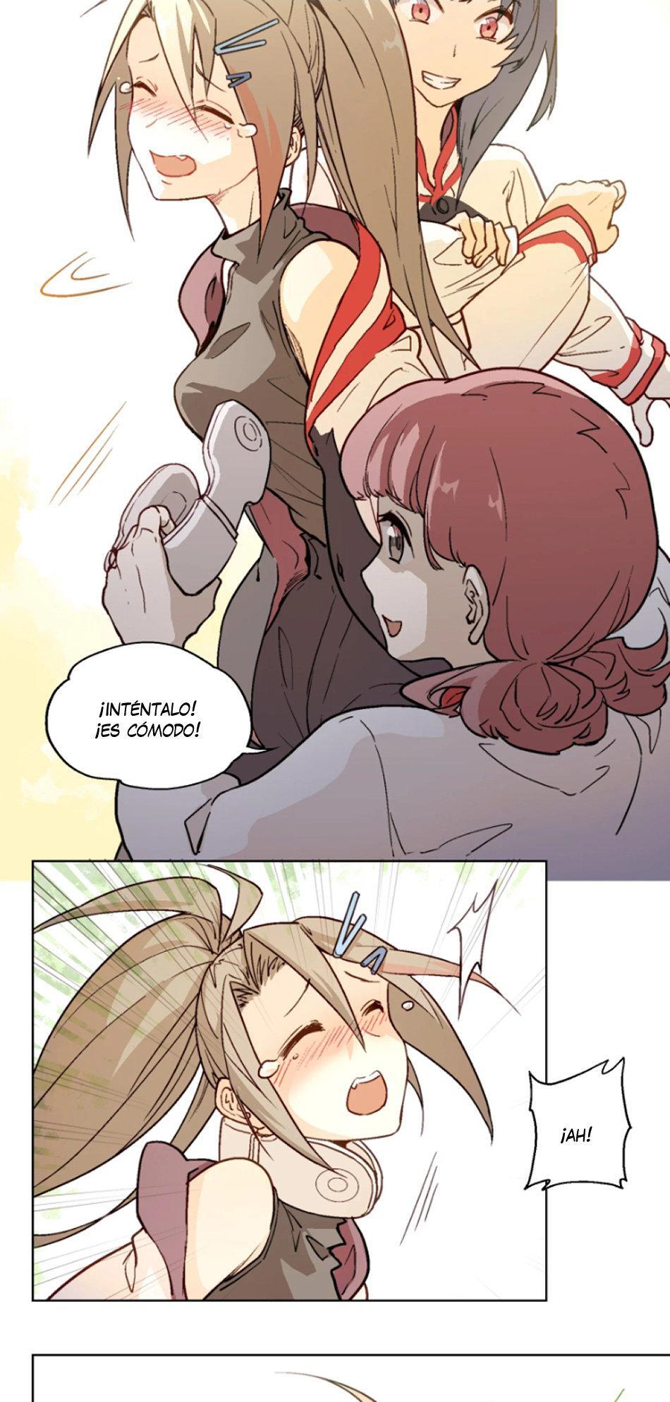 Capitulo 6 page 6