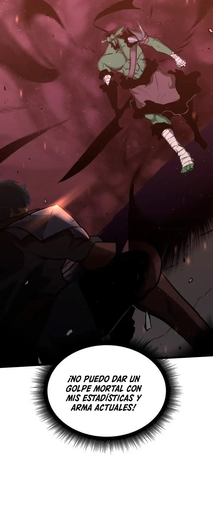 Capitulo 4 page 38
