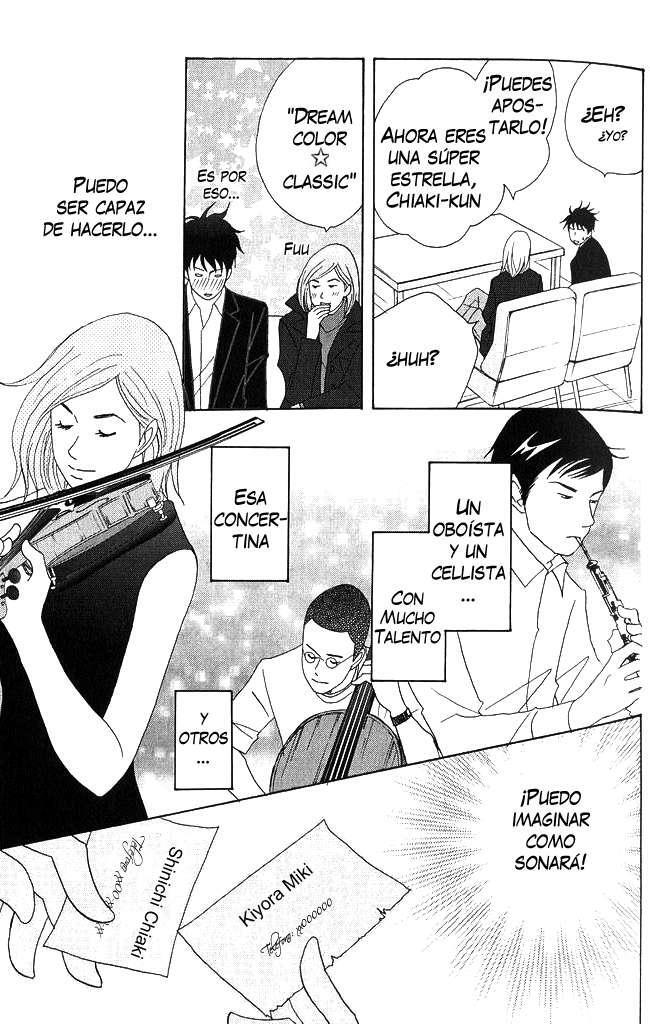 Capitulo 30 page 27