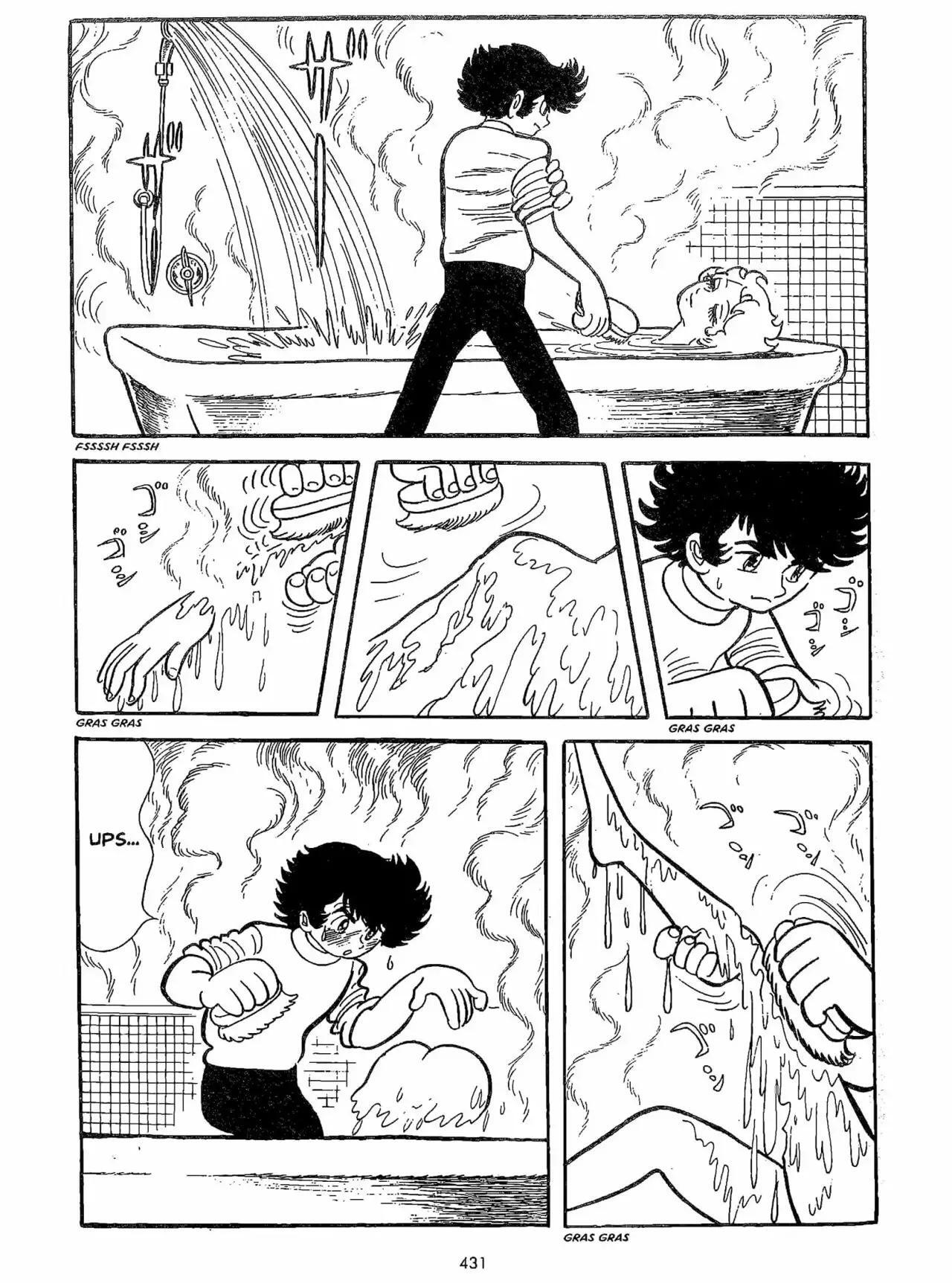 Capitulo 10 page 7