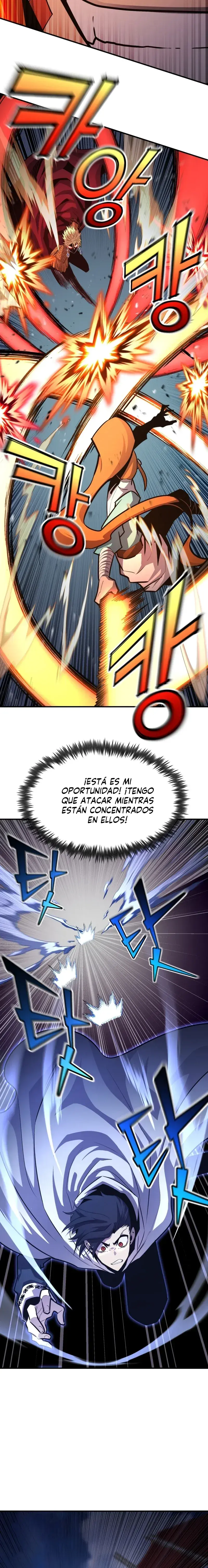 Capitulo 106 page 11