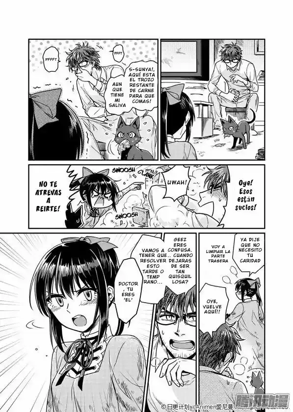 Capitulo 2 page 16