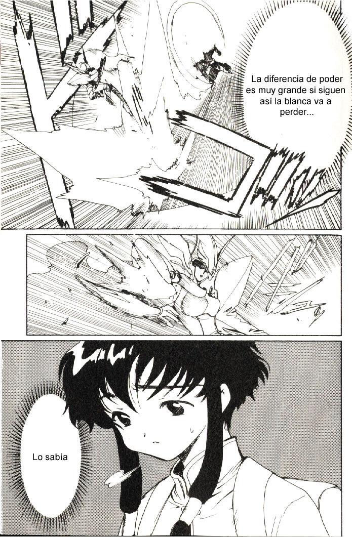 Capitulo 1 page 12