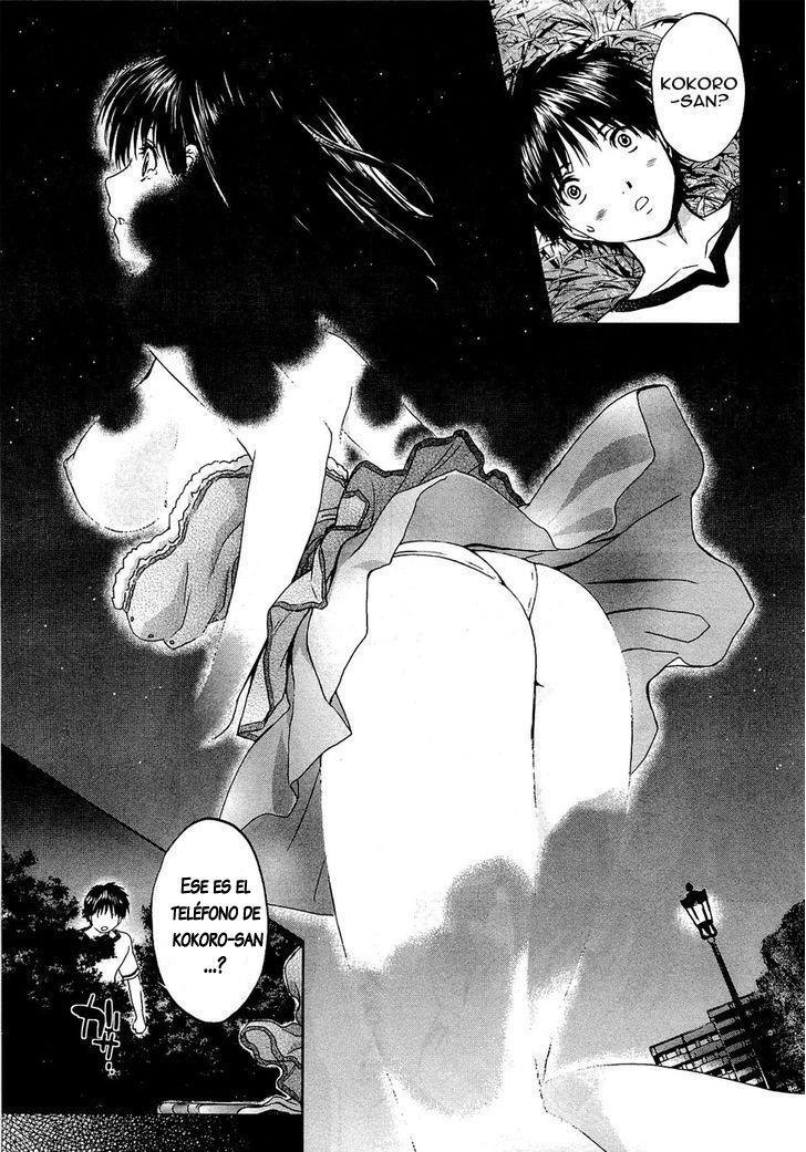 Capitulo 54 page 24