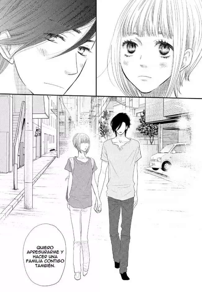 Capitulo 68 page 30