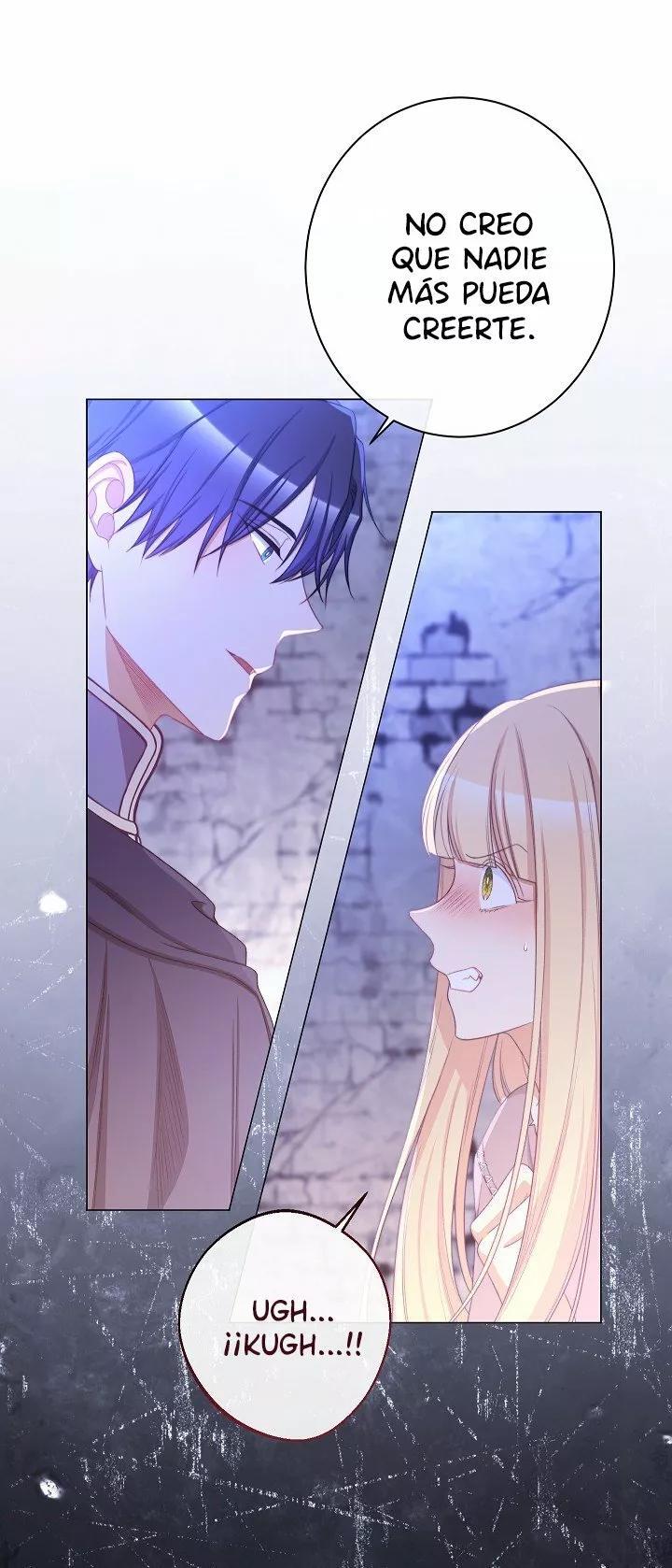 Capitulo 97 page 69