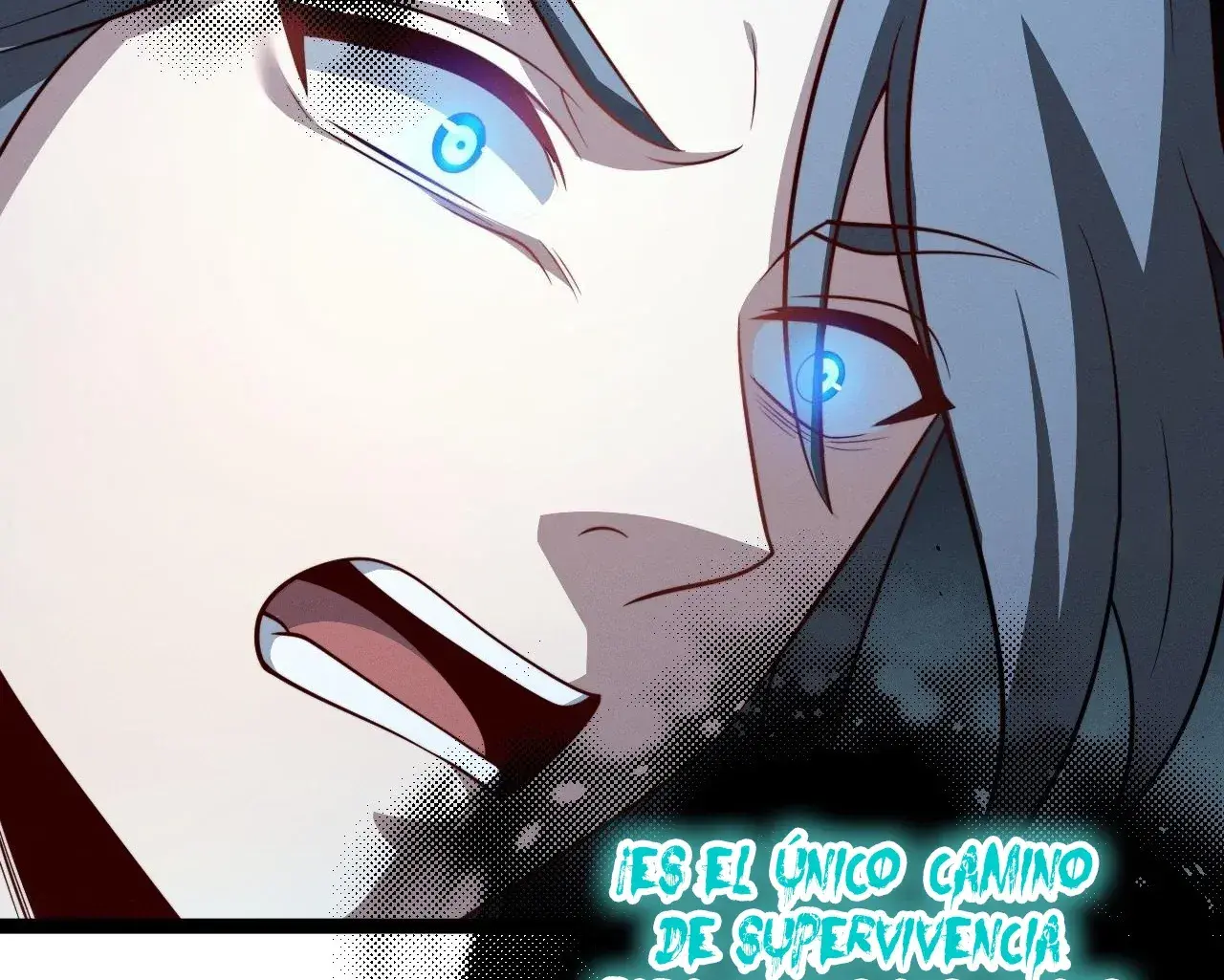 Capitulo 155 page 80