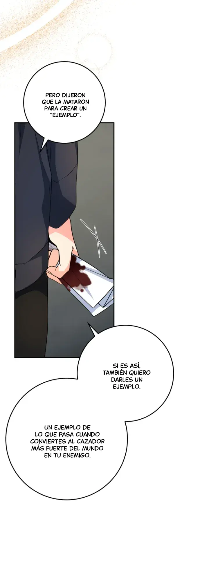 Capitulo 77 page 42