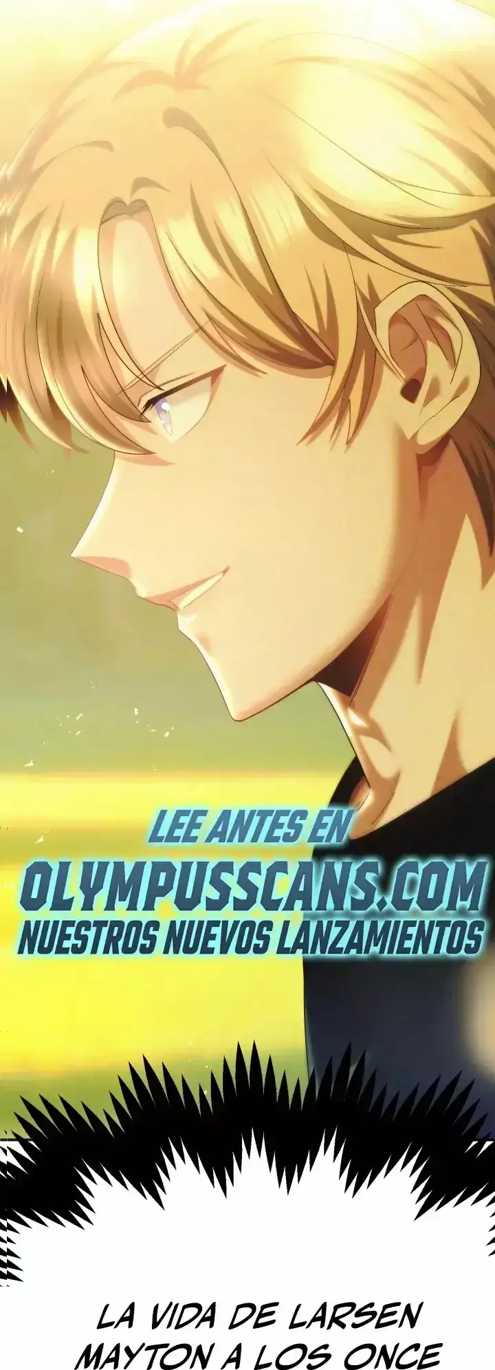 Capitulo 43 page 51