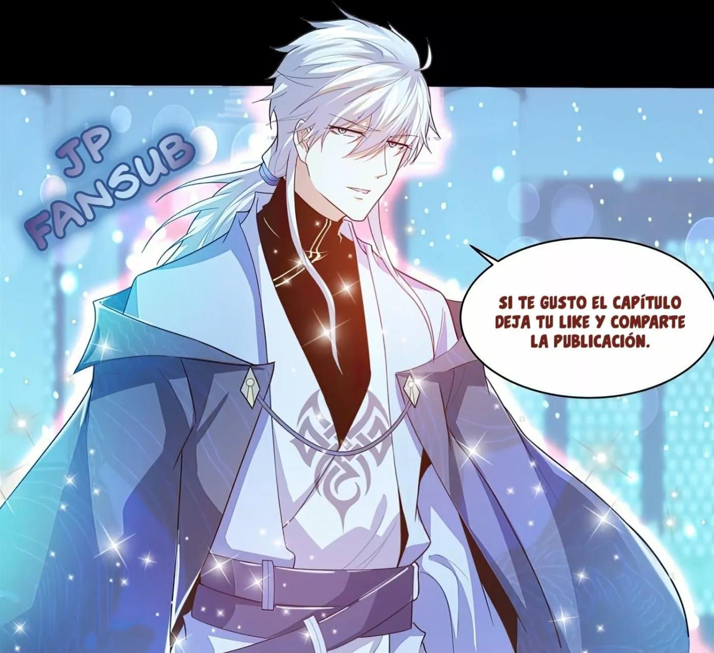 Capitulo 537 page 14