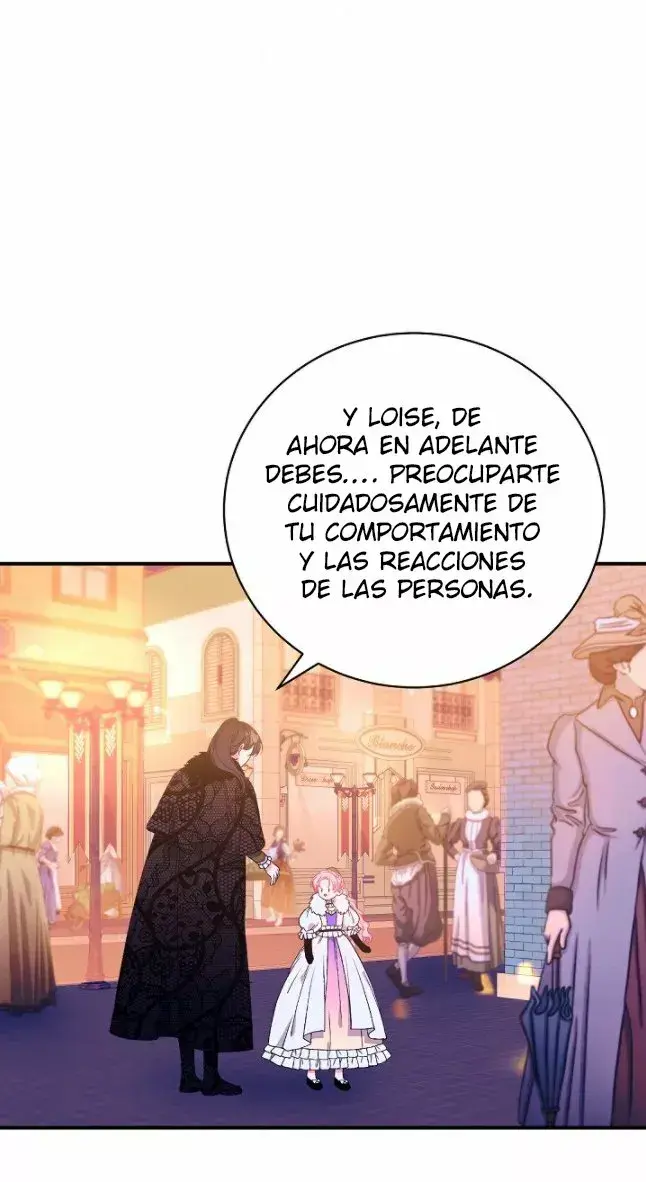 Capitulo 42 page 36
