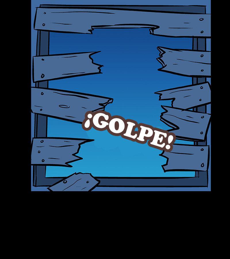 Capitulo 113 page 57