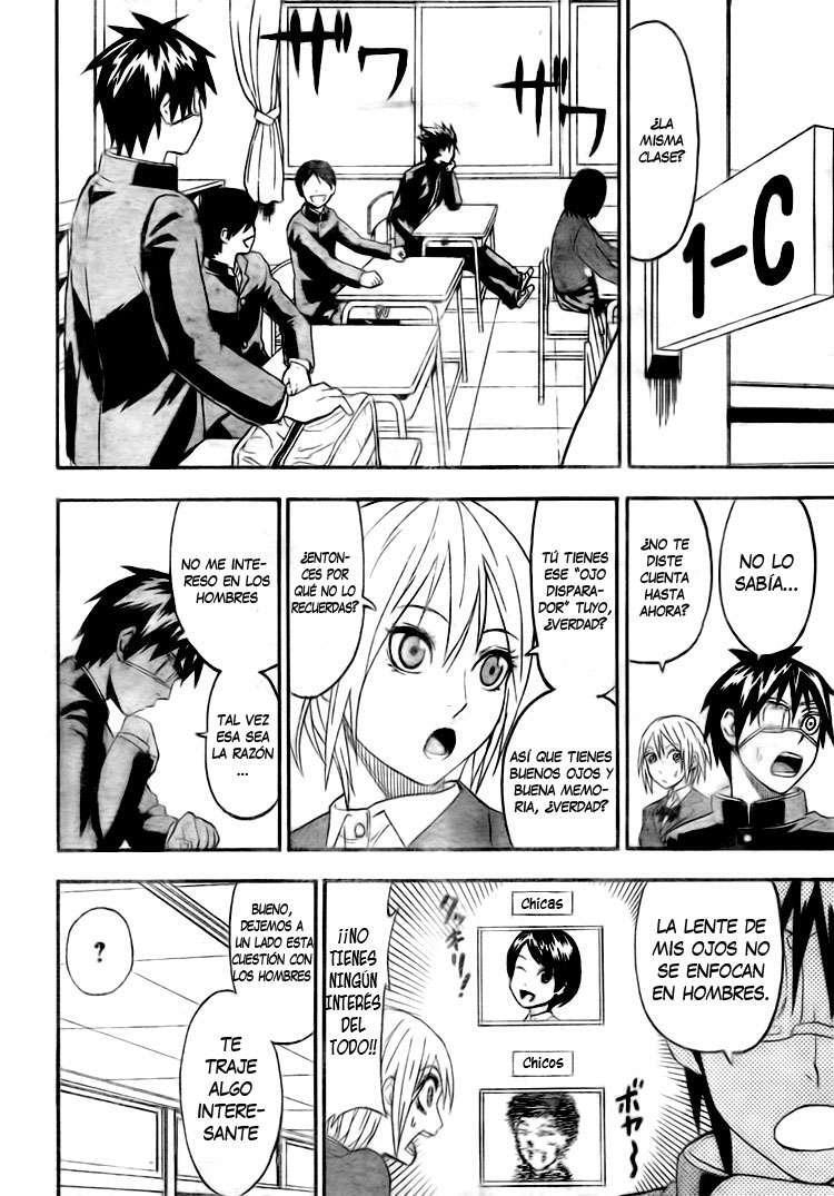 Capitulo 4 page 6
