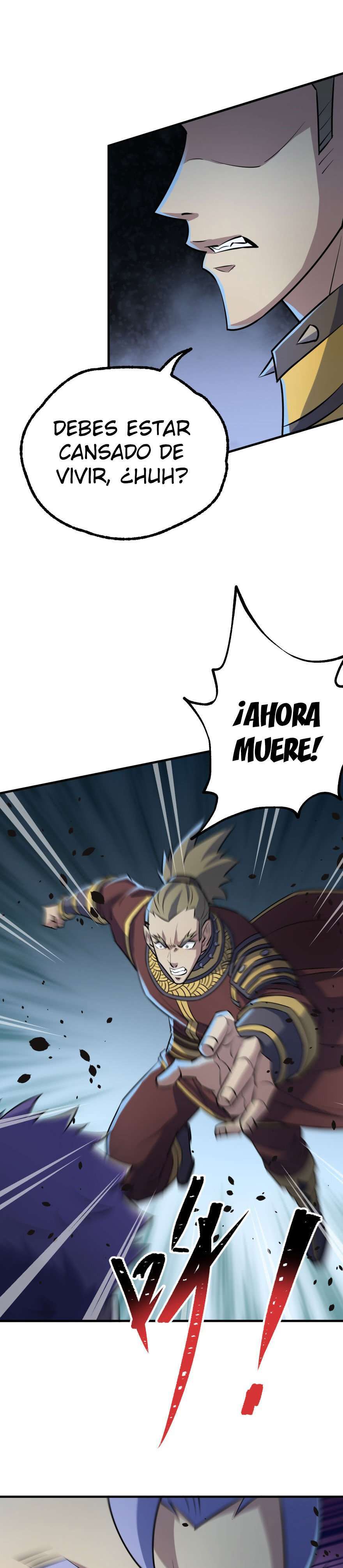 Capitulo 134 page 13