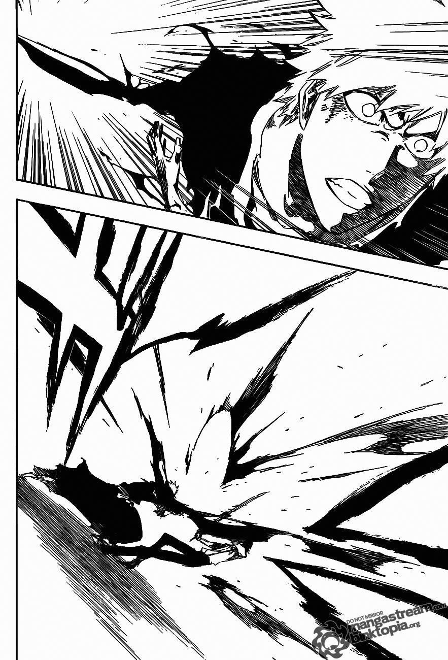Capitulo 445 page 12