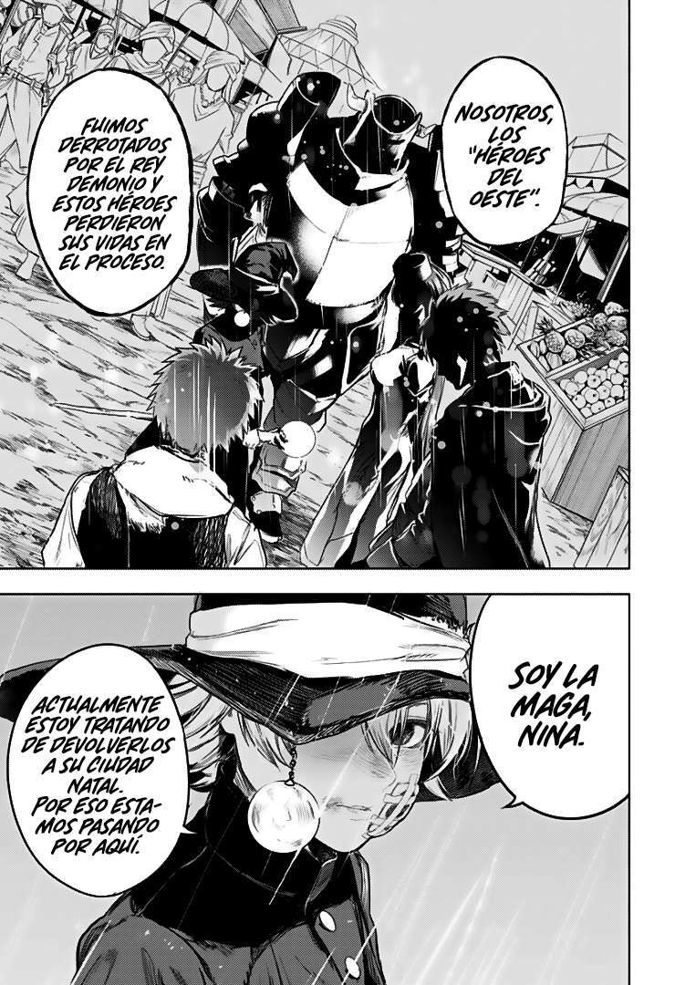 Capitulo 1 page 35