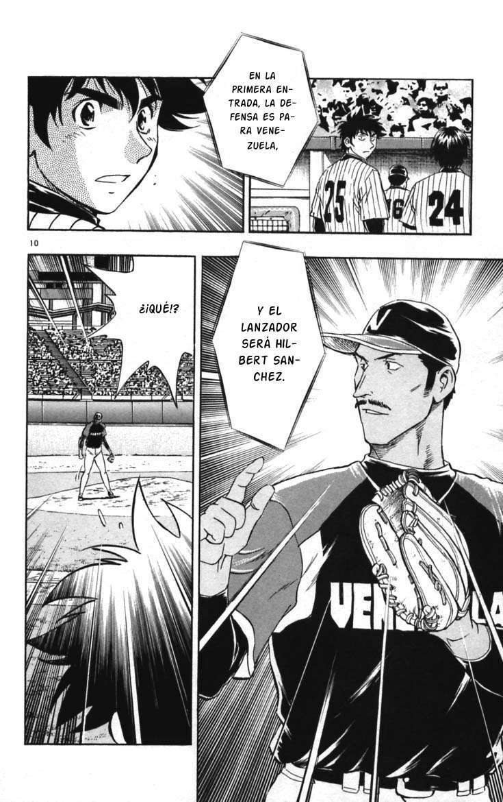 Capitulo 531 page 9